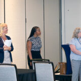 2023 Spring Meeting & Educational Conference - Newport, RI (704/788)